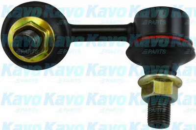 KAVO PARTS sls6534 -  Тяга / стойка, стабилизатор